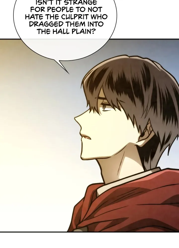 Read Memorize Manga Online