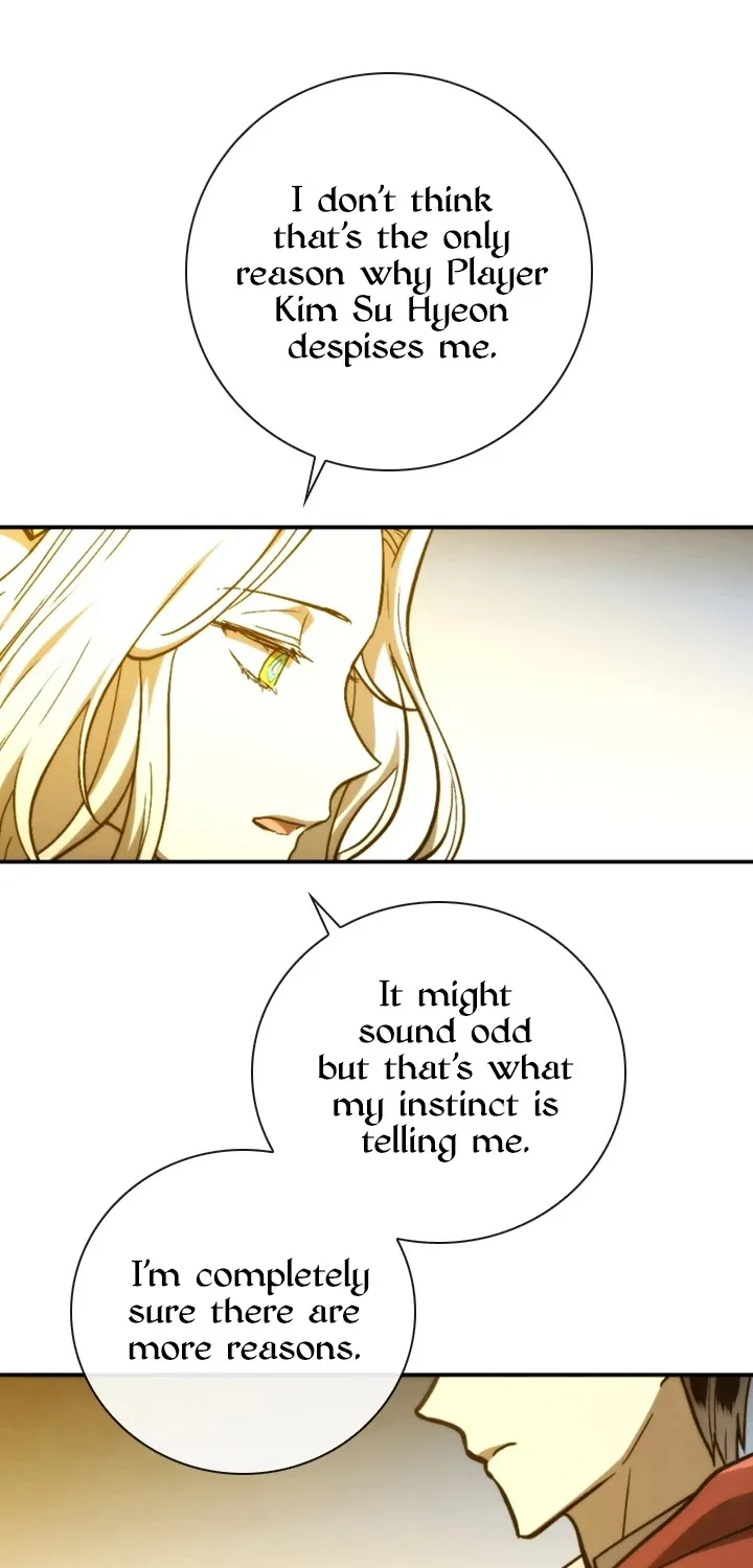 Read Memorize Manga Online