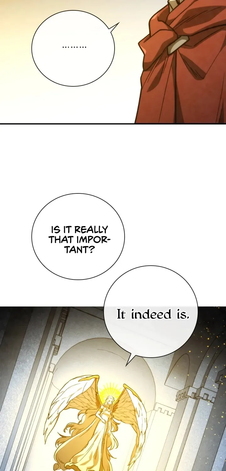 Read Memorize Manga Online