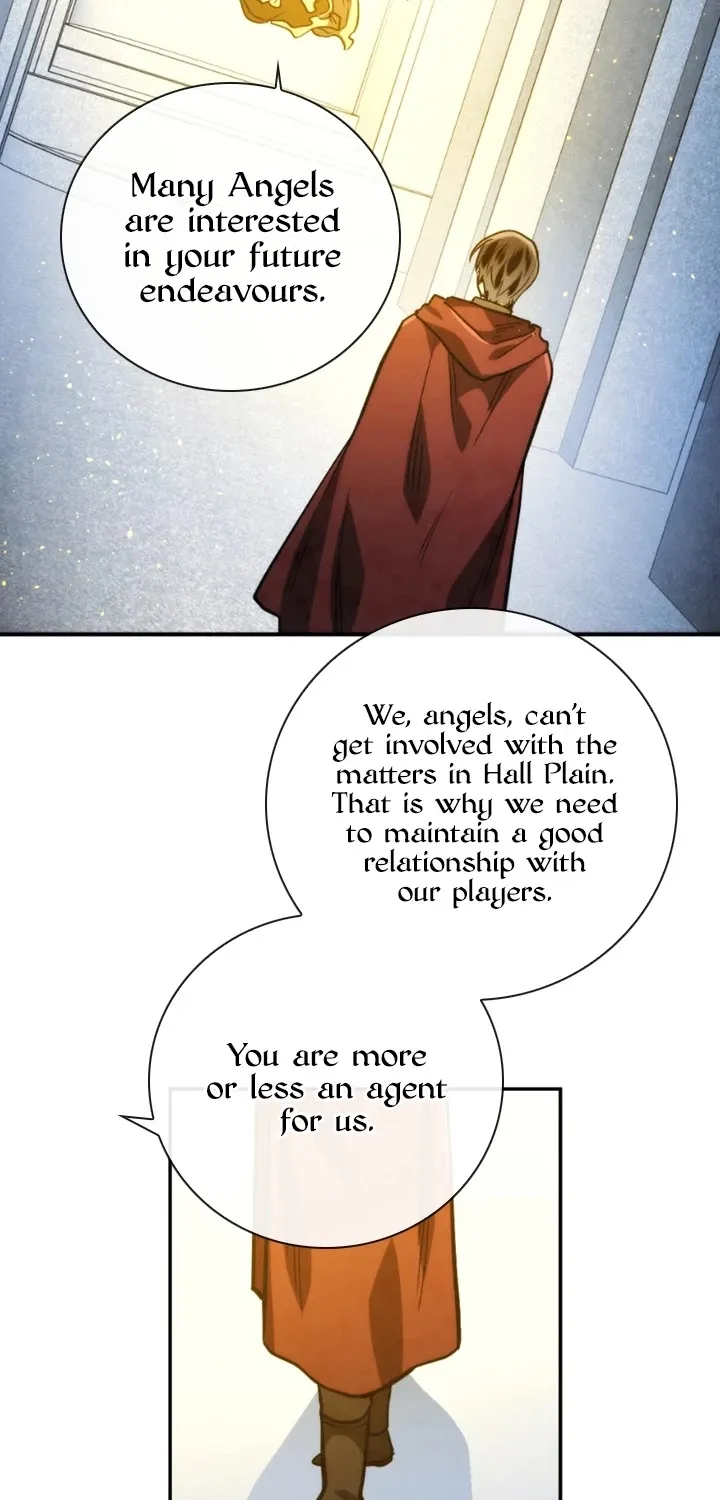 Read Memorize Manga Online