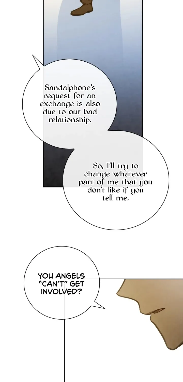 Read Memorize Manga Online