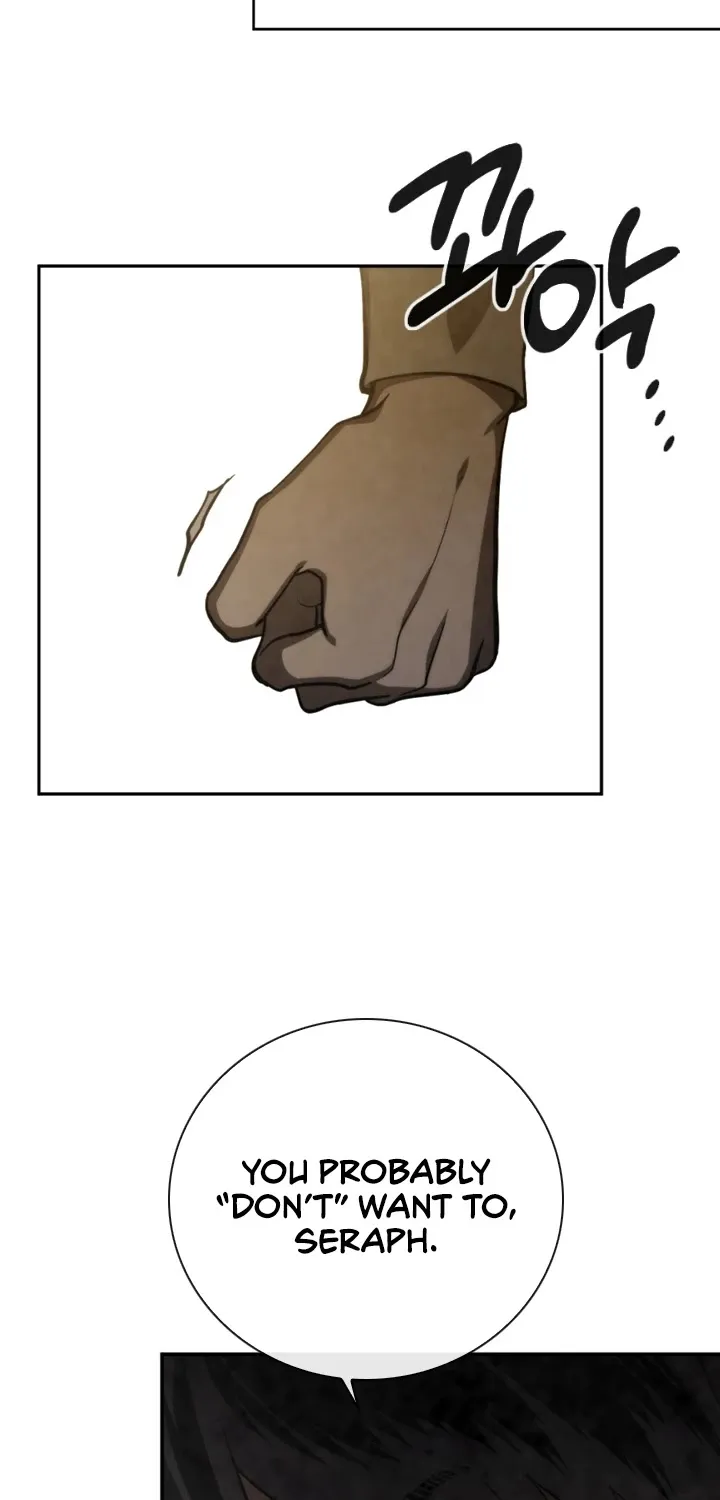 Read Memorize Manga Online