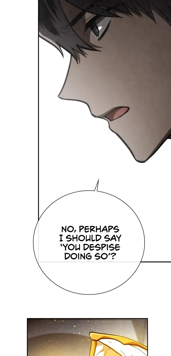 Read Memorize Manga Online