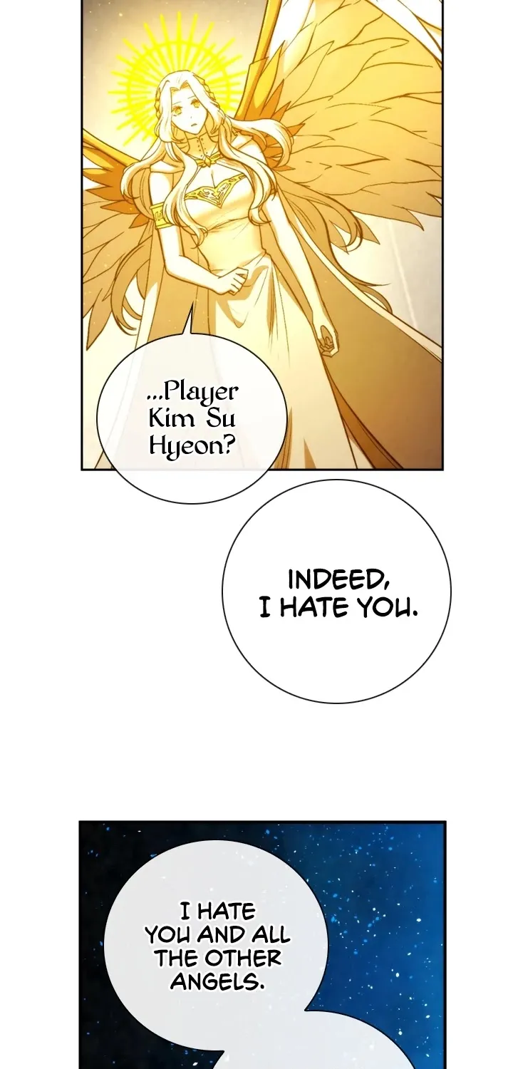 Read Memorize Manga Online