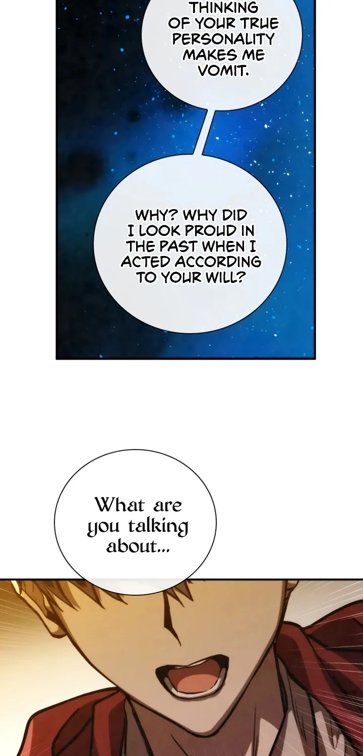 Read Memorize Manga Online