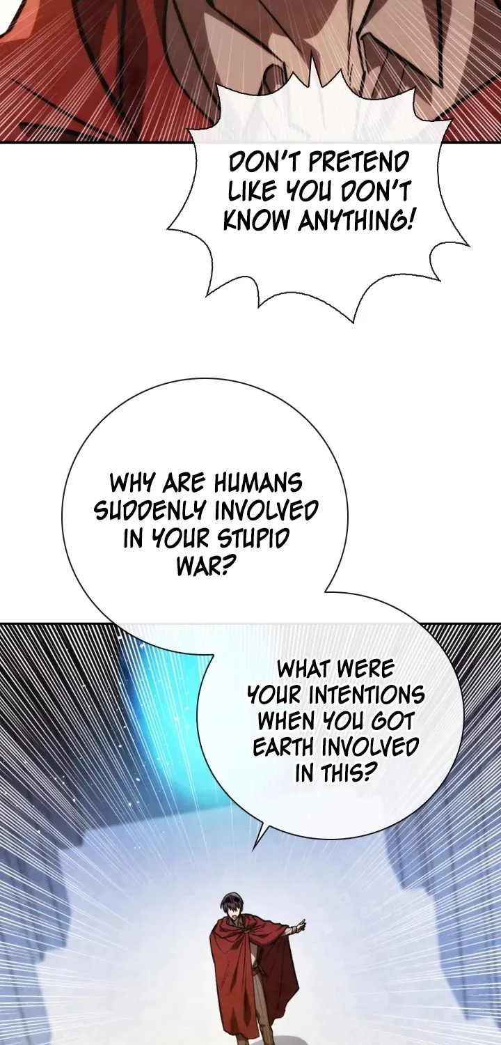 Read Memorize Manga Online