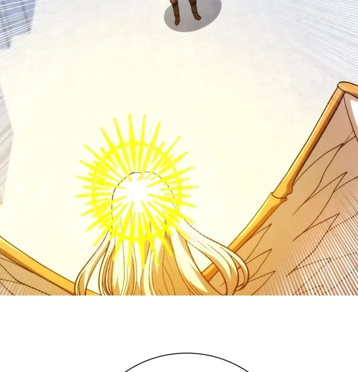 Read Memorize Manga Online