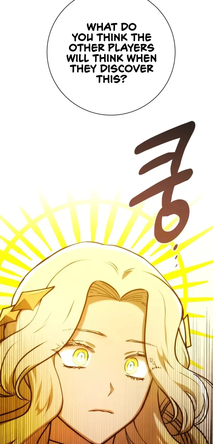 Read Memorize Manga Online