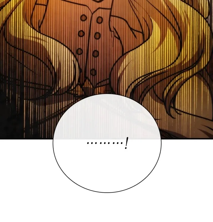 Read Memorize Manga Online