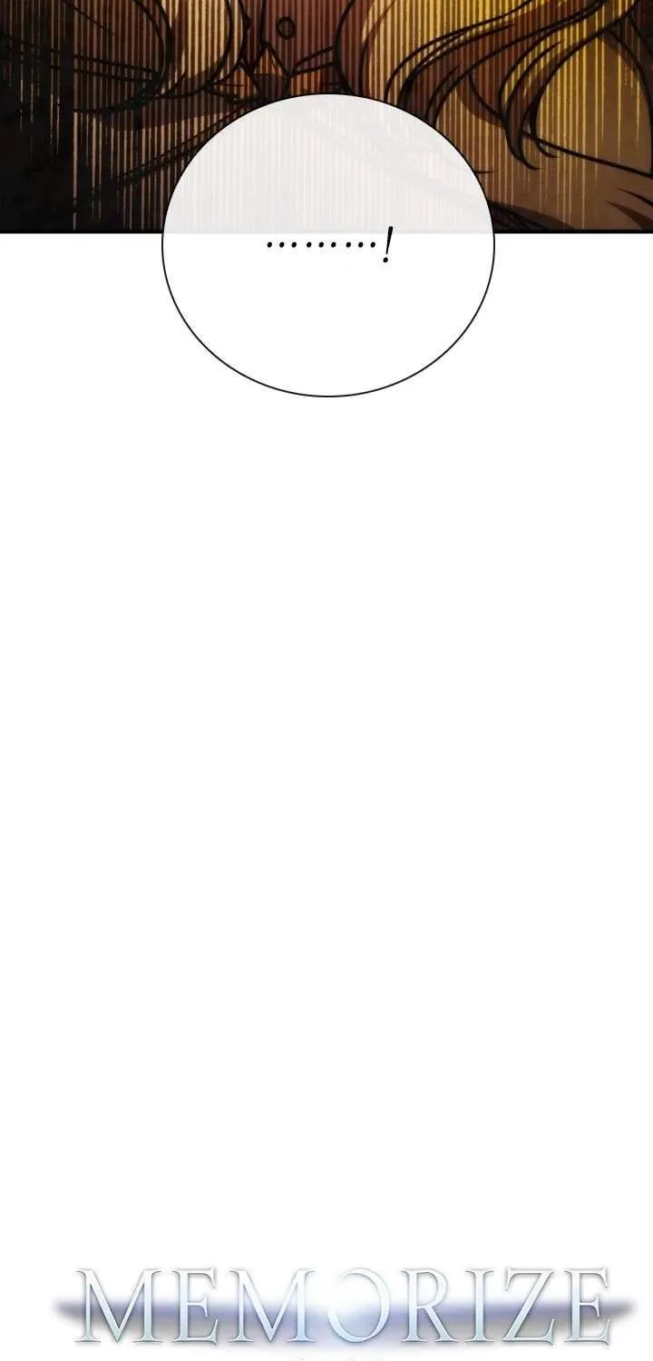 Read Memorize Manga Online