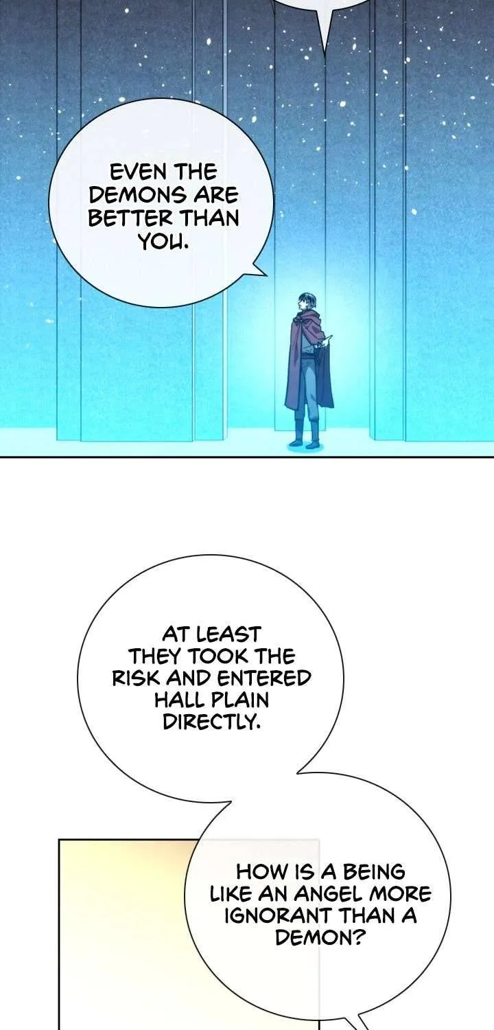 Read Memorize Manga Online