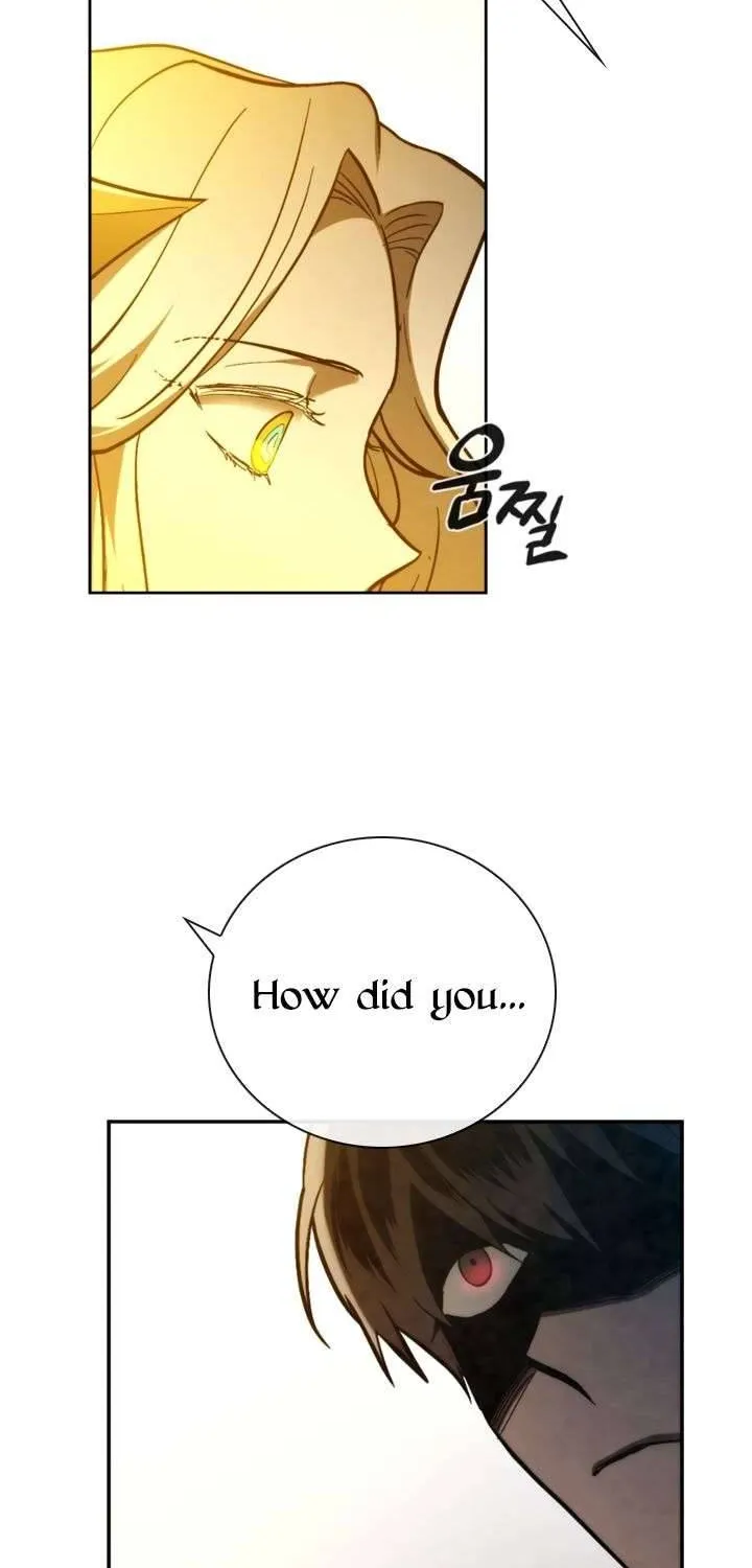 Read Memorize Manga Online