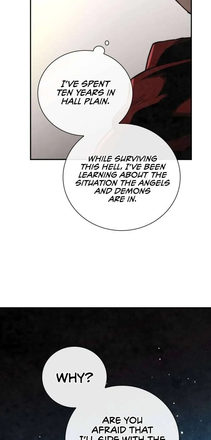 Read Memorize Manga Online