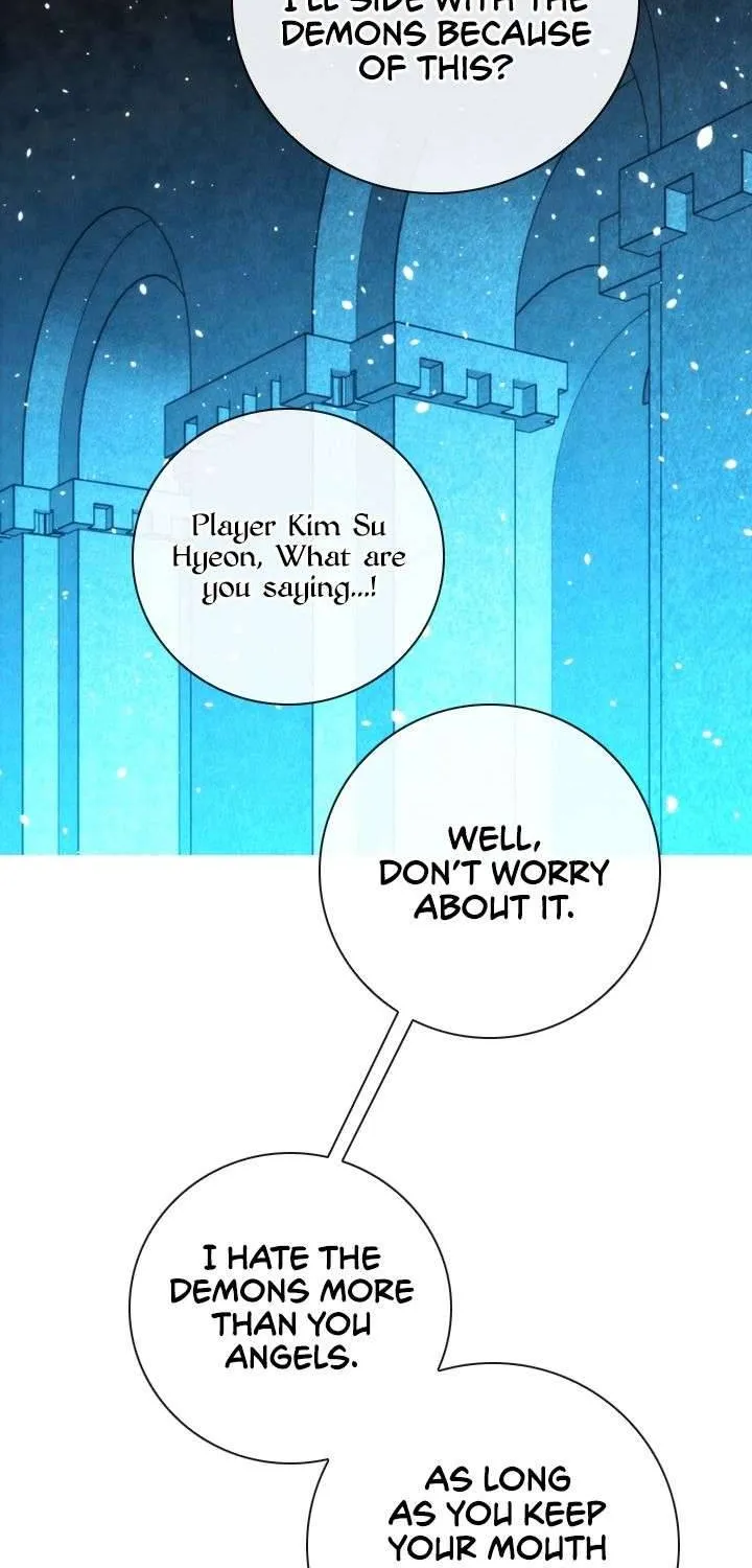 Read Memorize Manga Online