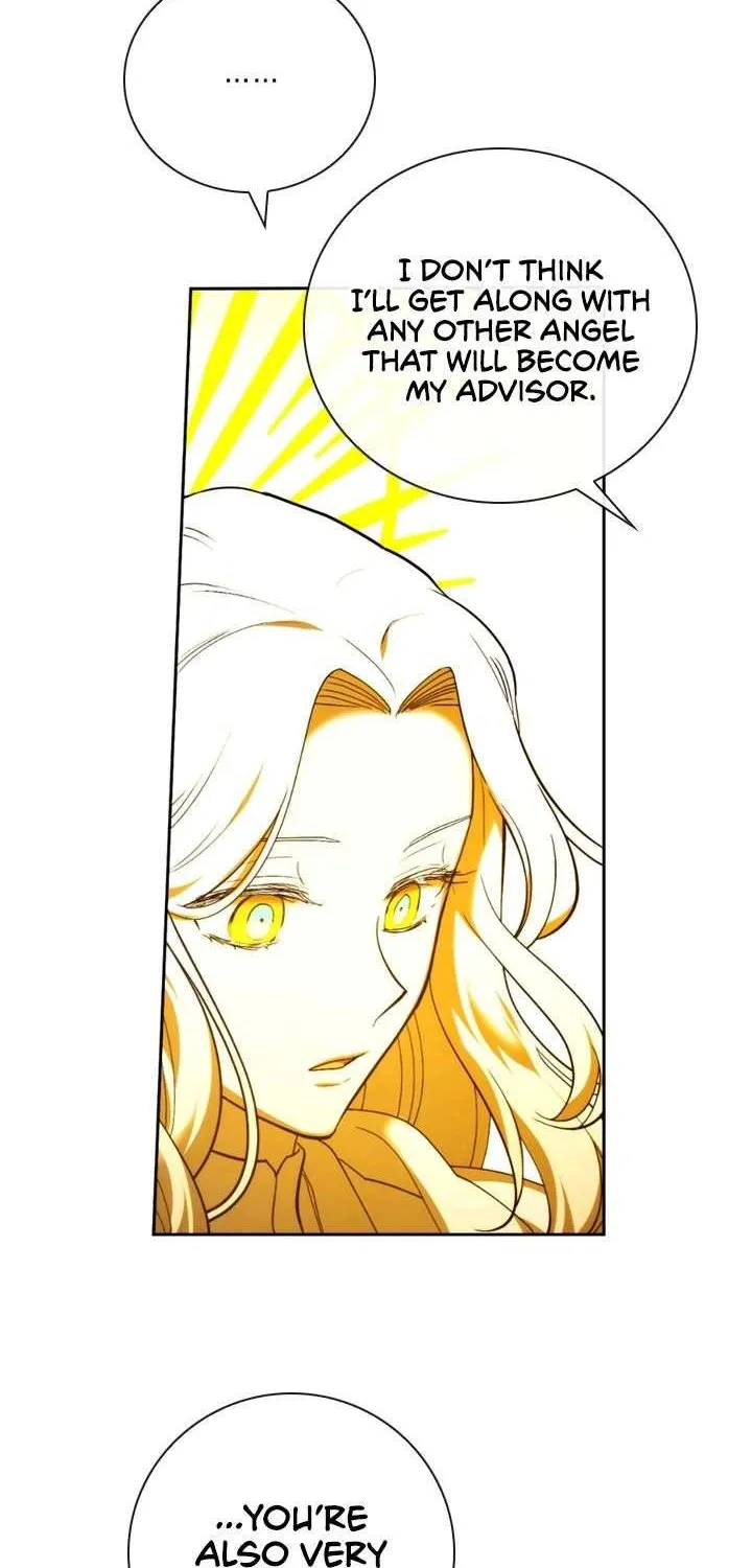 Read Memorize Manga Online