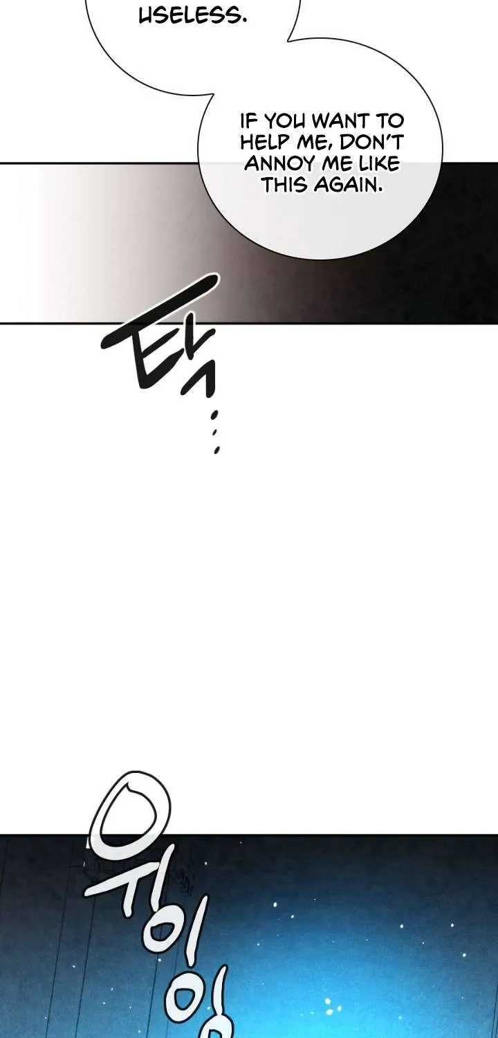 Read Memorize Manga Online