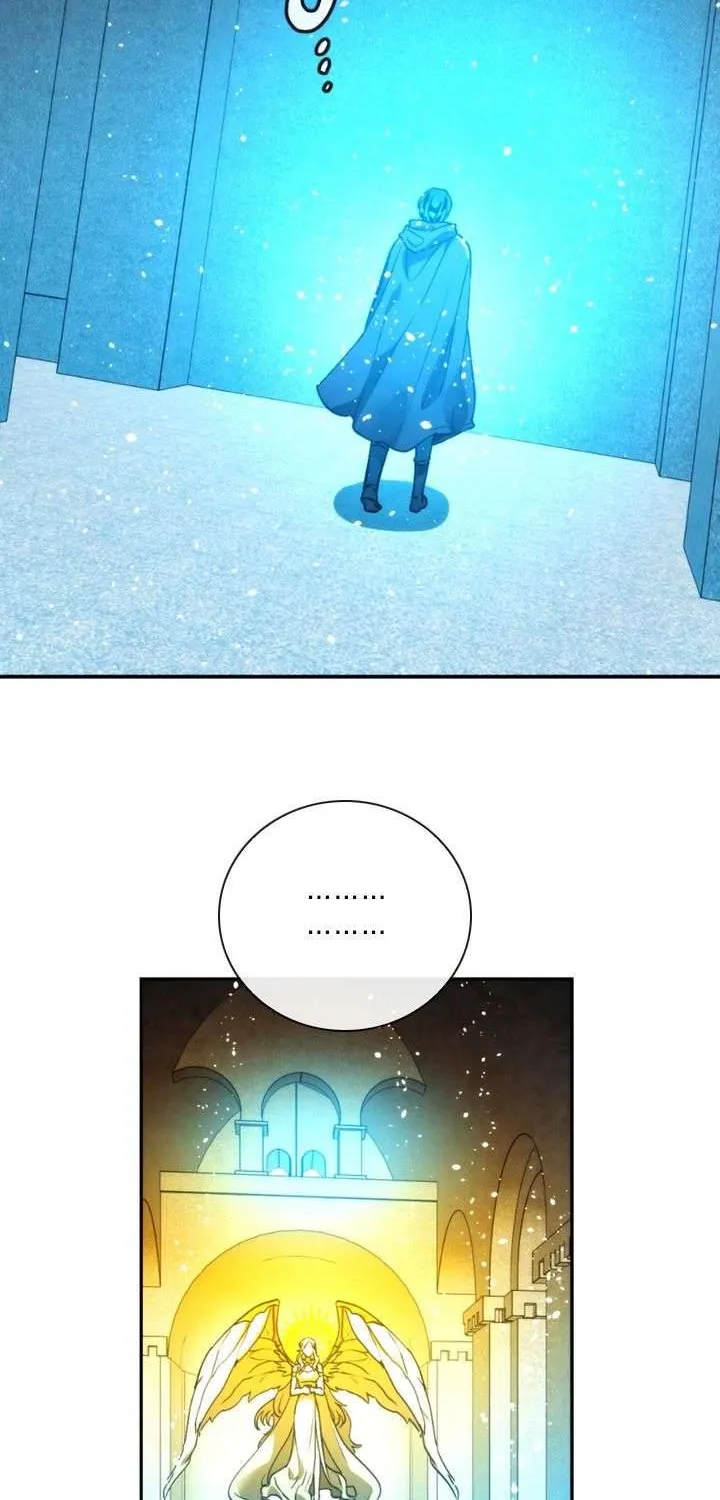 Read Memorize Manga Online