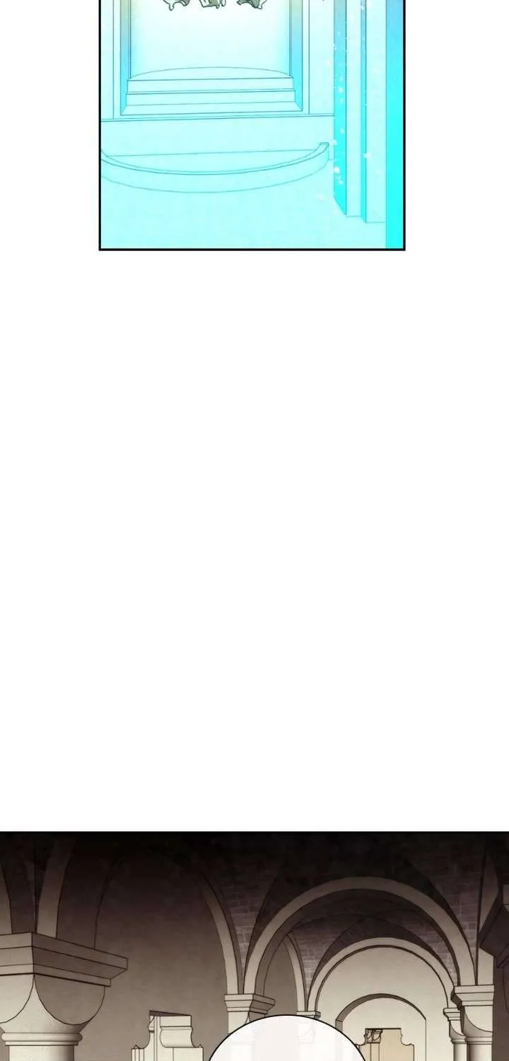 Read Memorize Manga Online