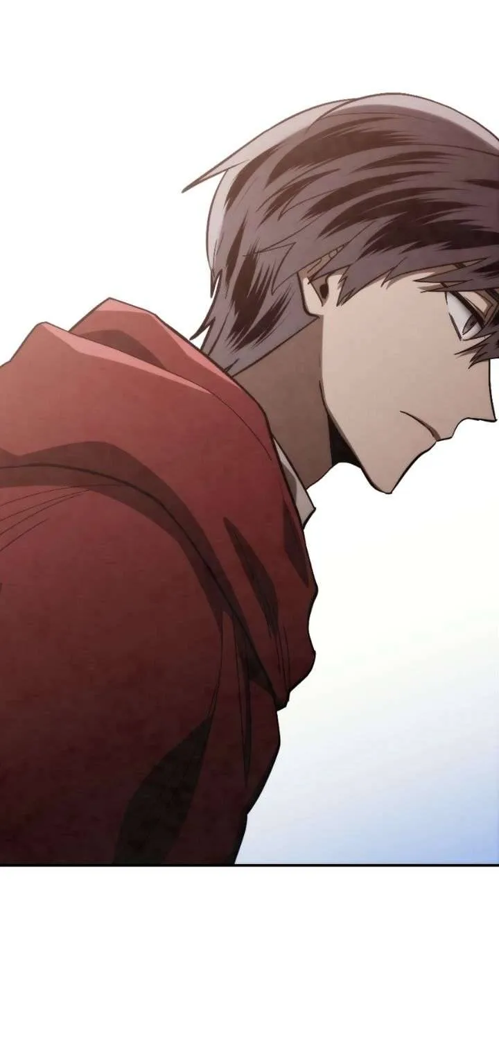 Read Memorize Manga Online