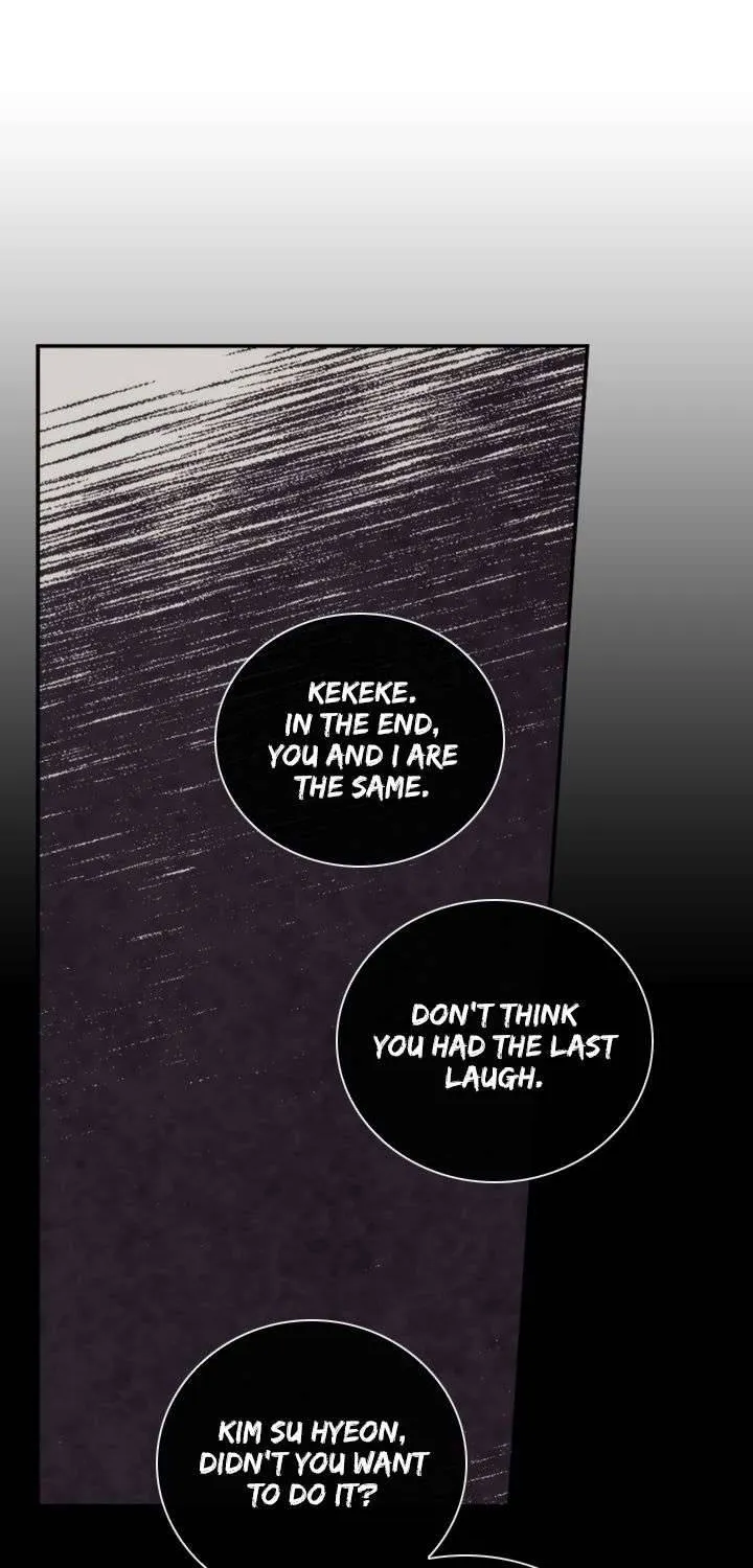 Read Memorize Manga Online