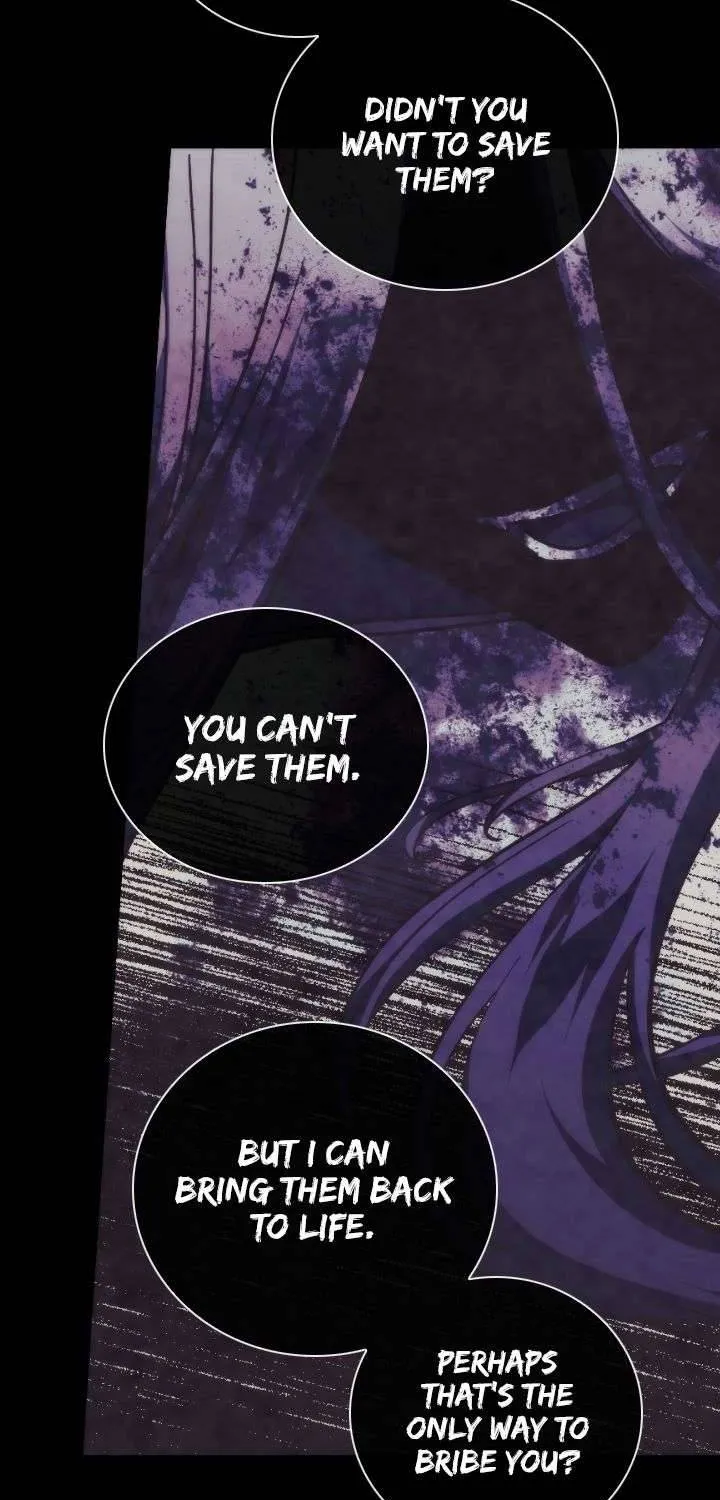 Read Memorize Manga Online