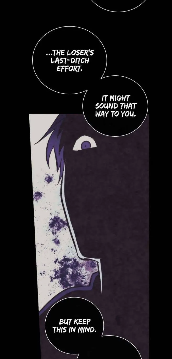 Read Memorize Manga Online