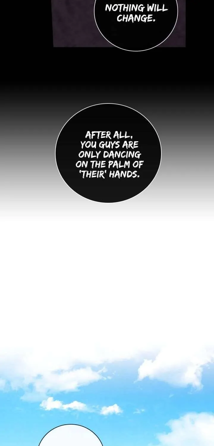 Read Memorize Manga Online