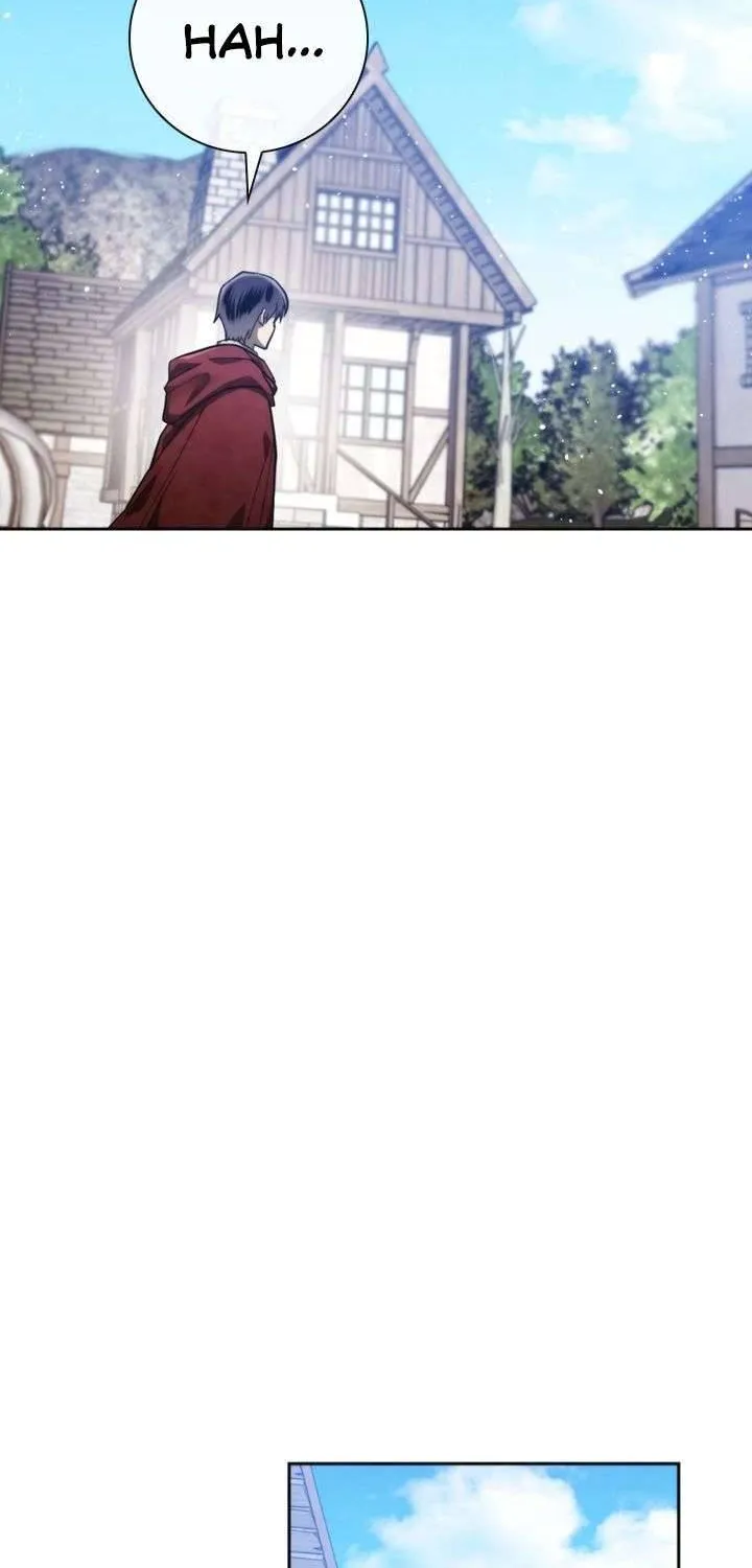 Read Memorize Manga Online