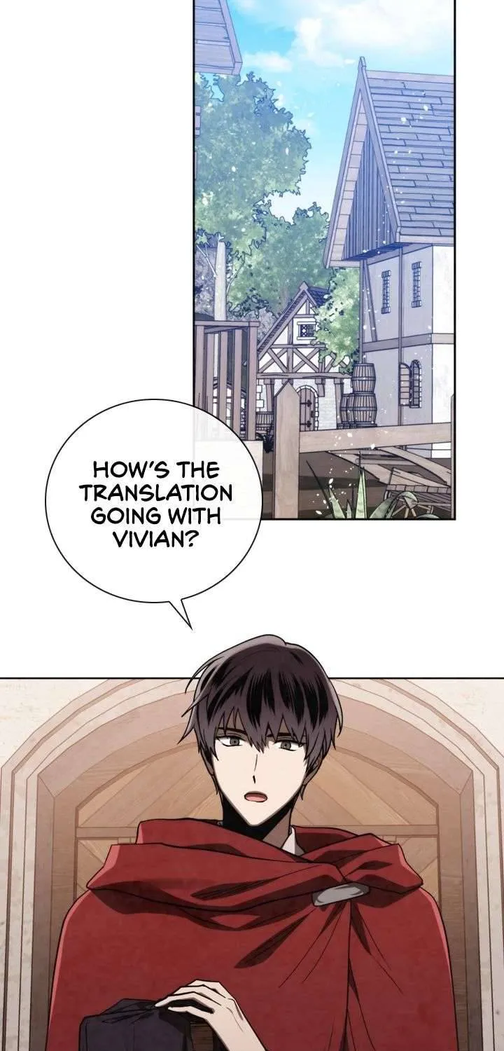 Read Memorize Manga Online