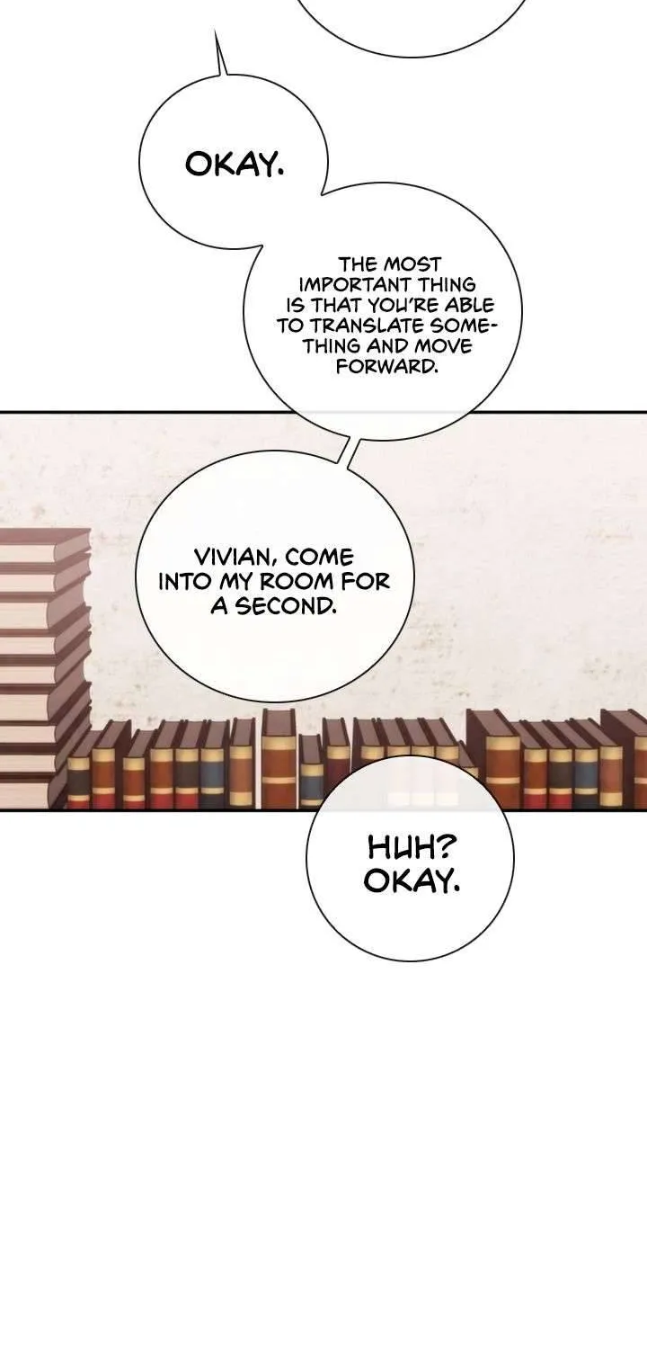 Read Memorize Manga Online