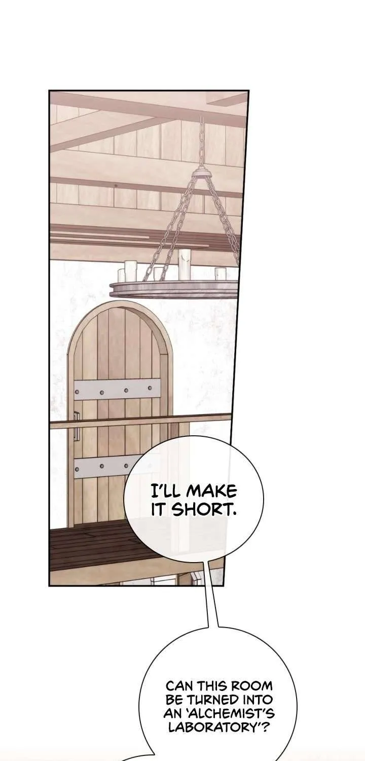 Read Memorize Manga Online