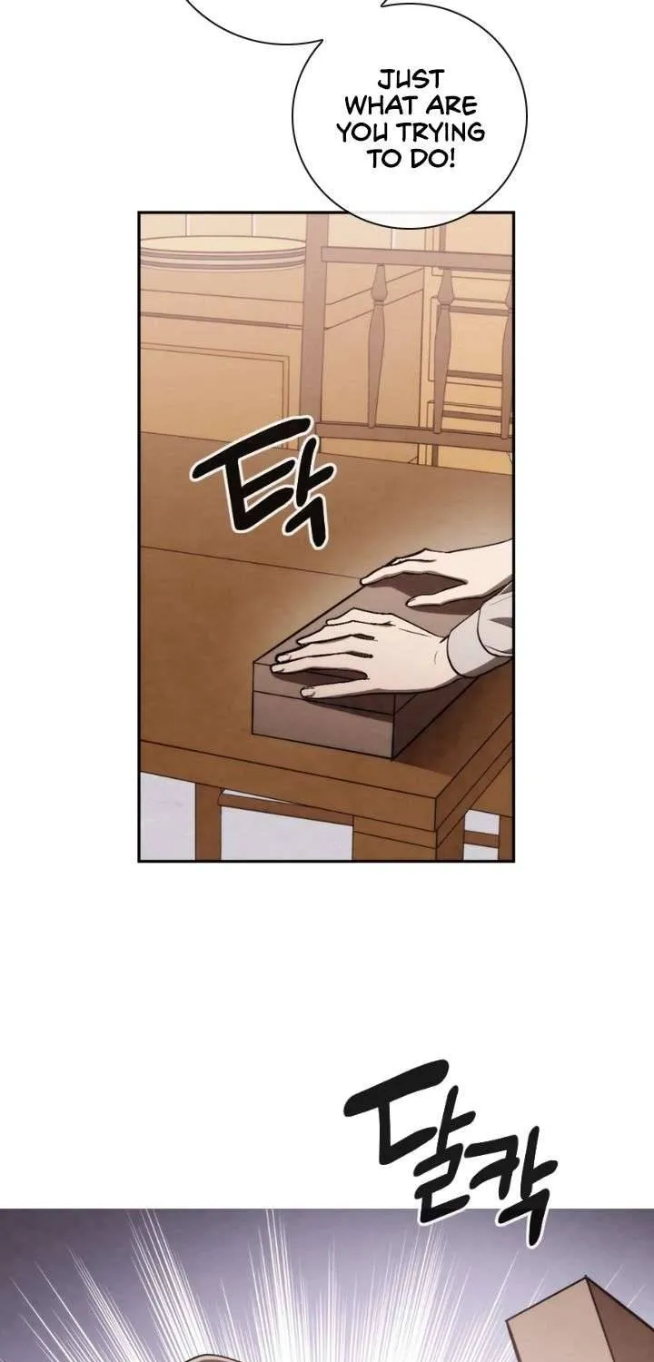 Read Memorize Manga Online