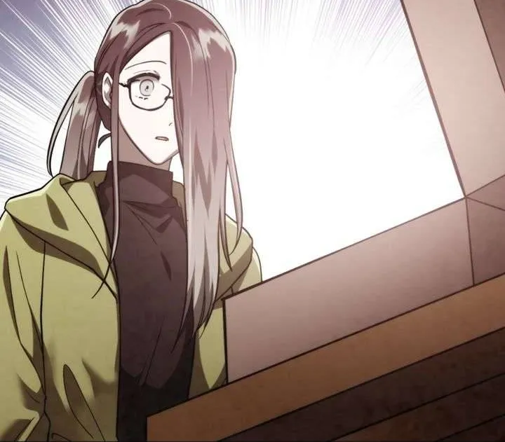 Read Memorize Manga Online