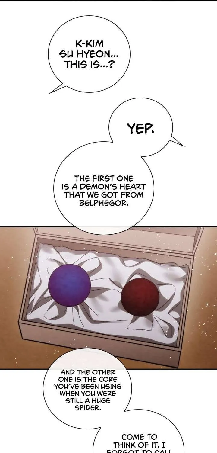 Read Memorize Manga Online