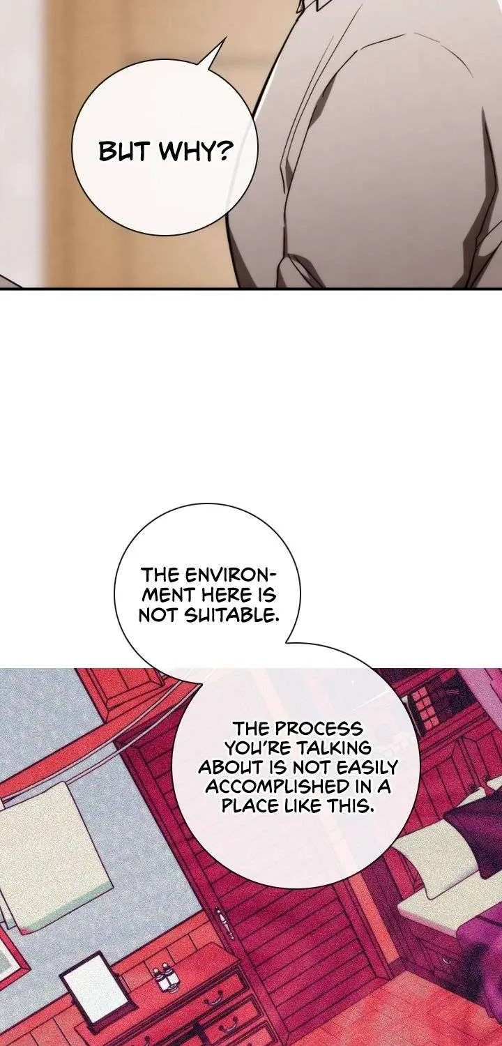 Read Memorize Manga Online