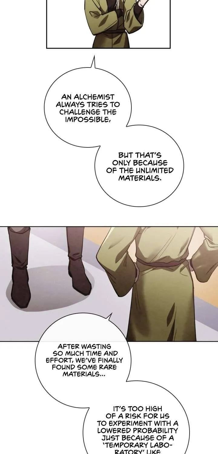 Read Memorize Manga Online