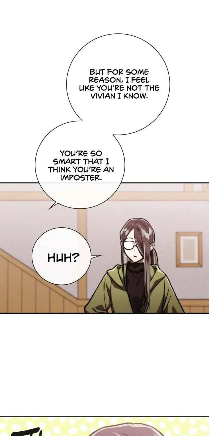 Read Memorize Manga Online