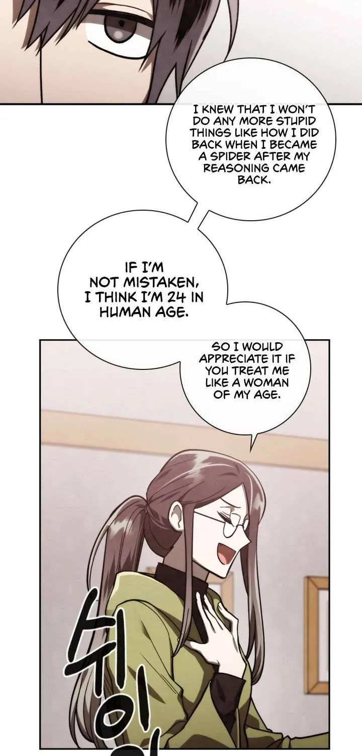 Read Memorize Manga Online