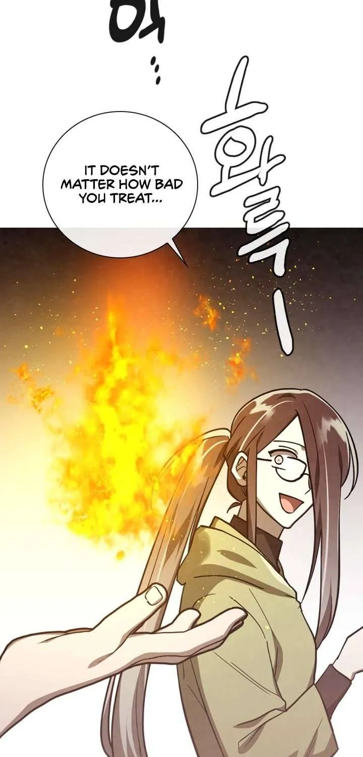 Read Memorize Manga Online