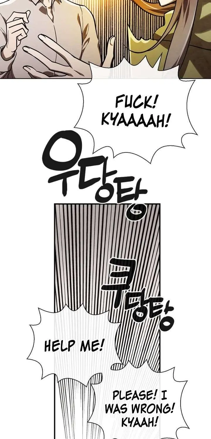 Read Memorize Manga Online