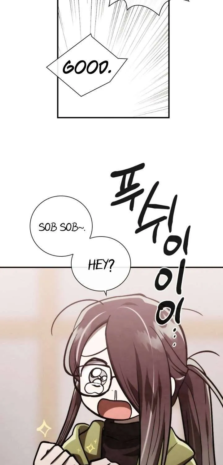 Read Memorize Manga Online