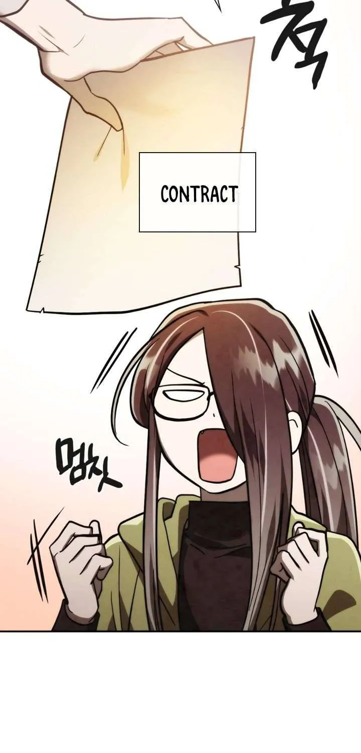 Read Memorize Manga Online