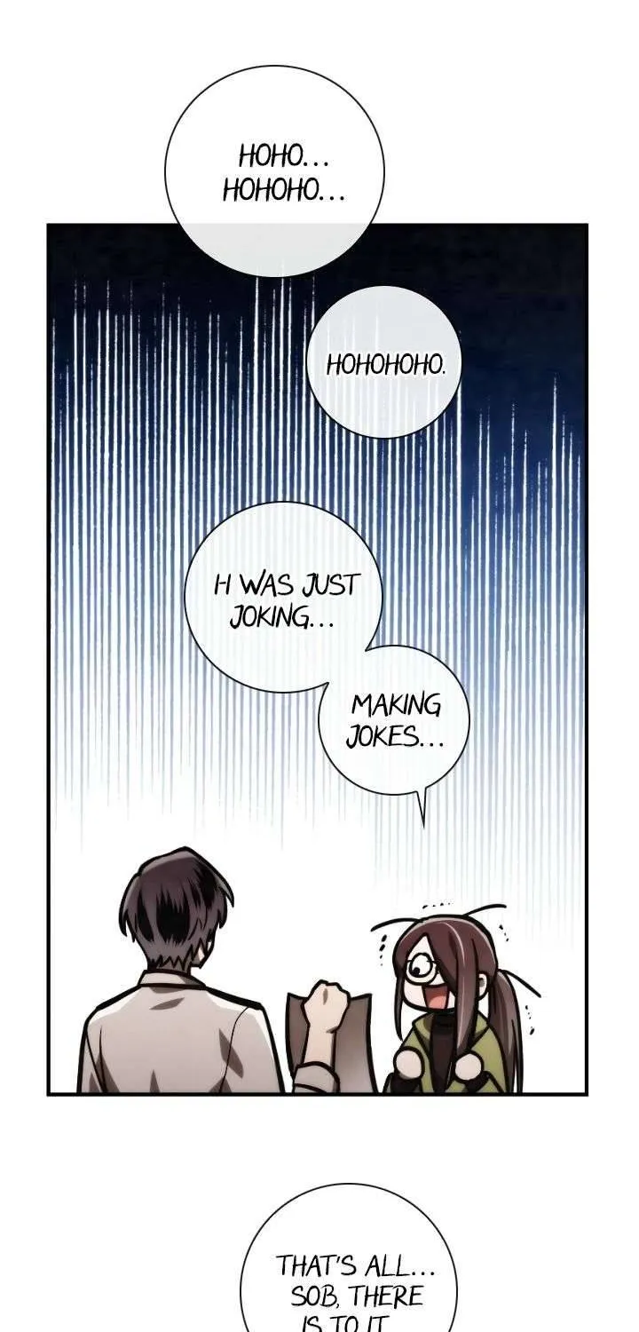 Read Memorize Manga Online