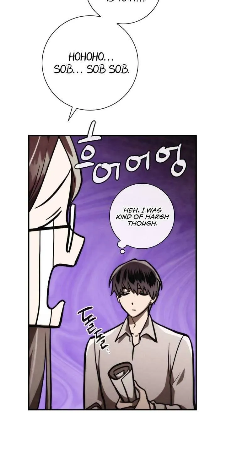 Read Memorize Manga Online