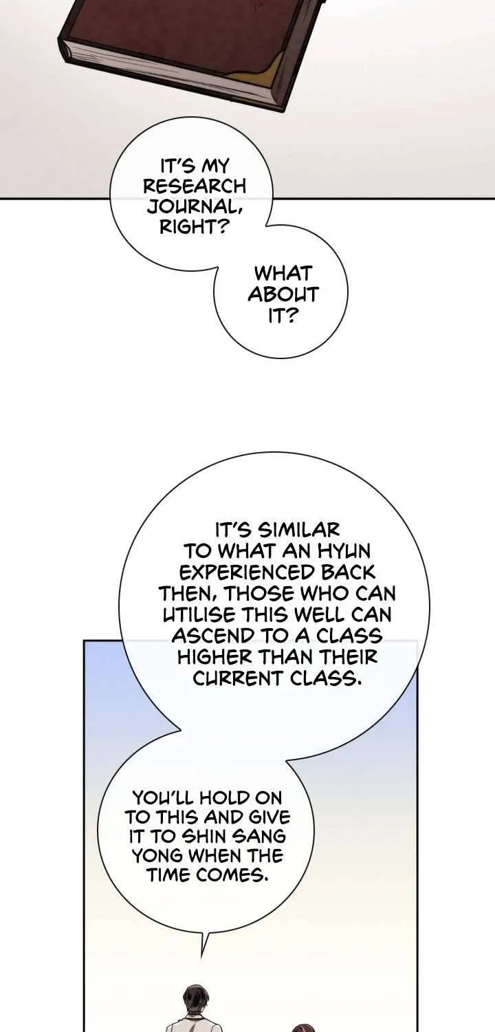 Read Memorize Manga Online