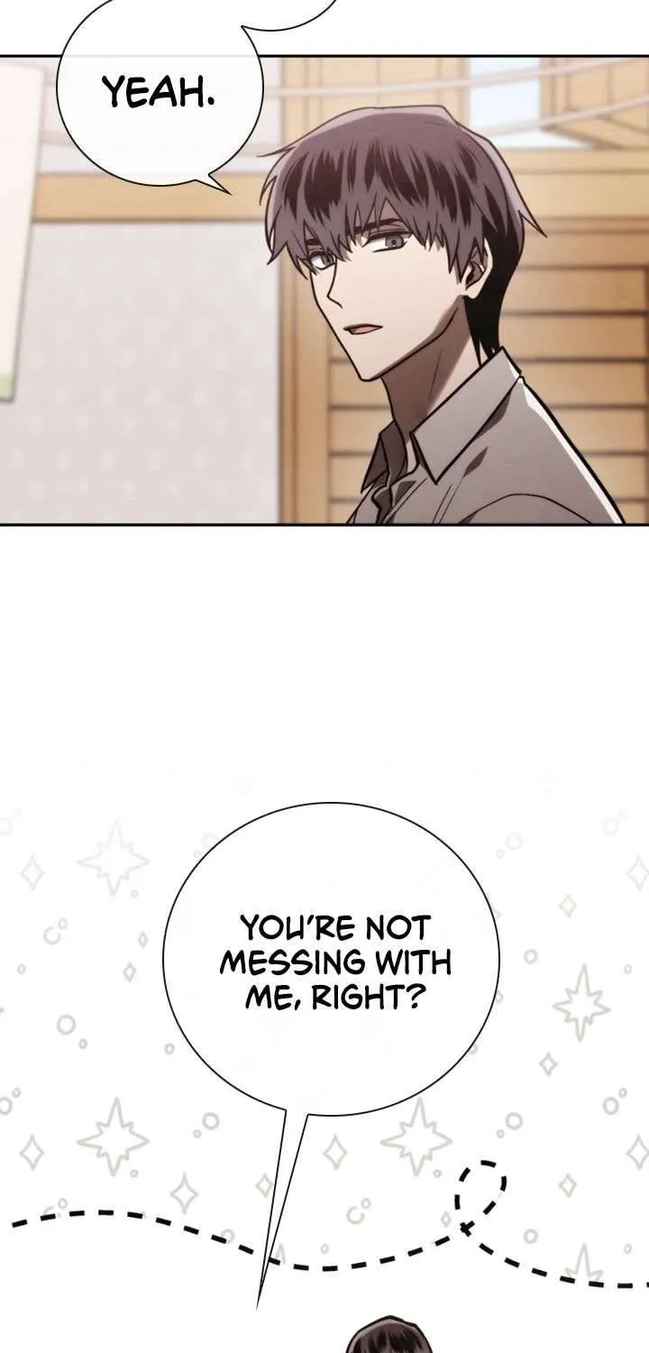 Read Memorize Manga Online