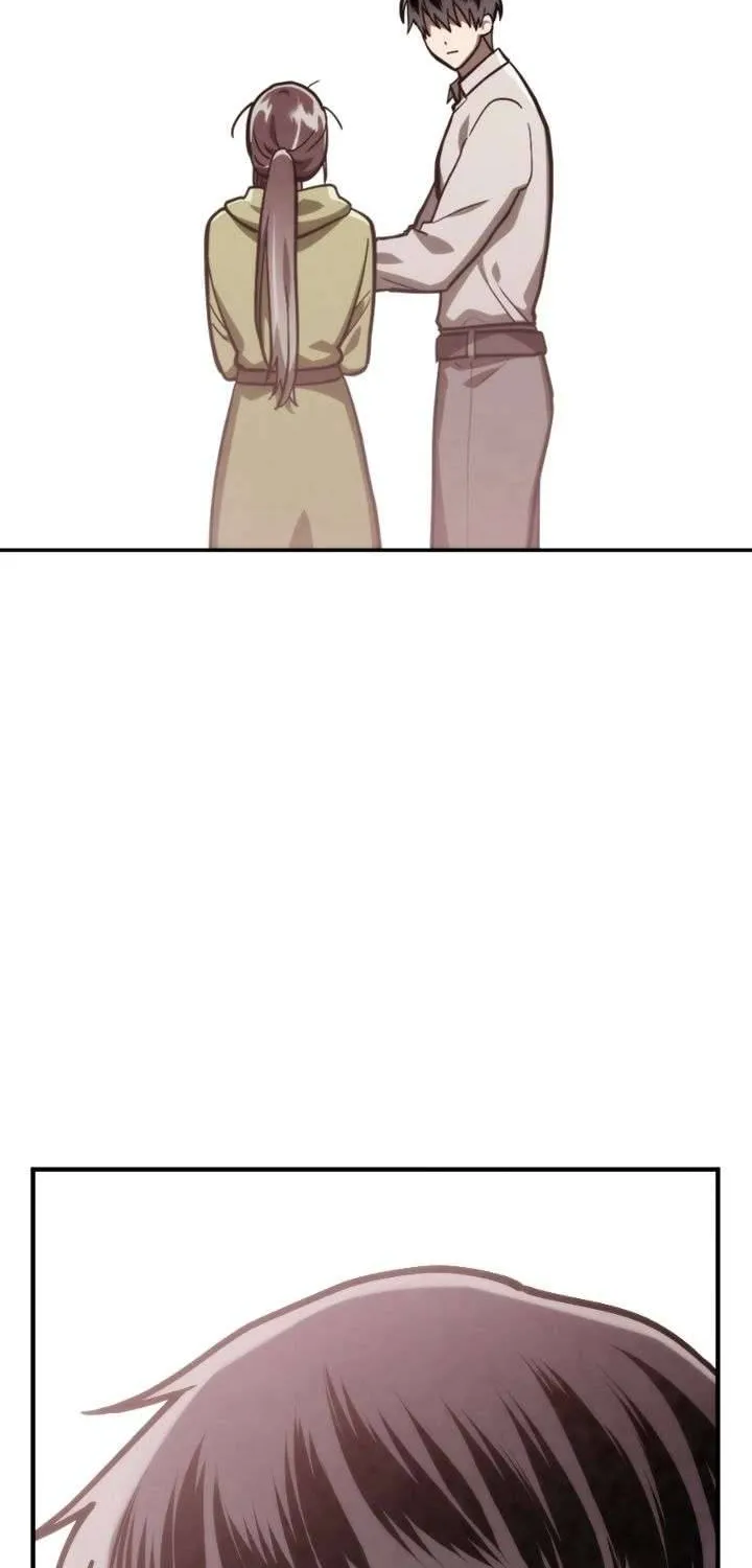 Read Memorize Manga Online