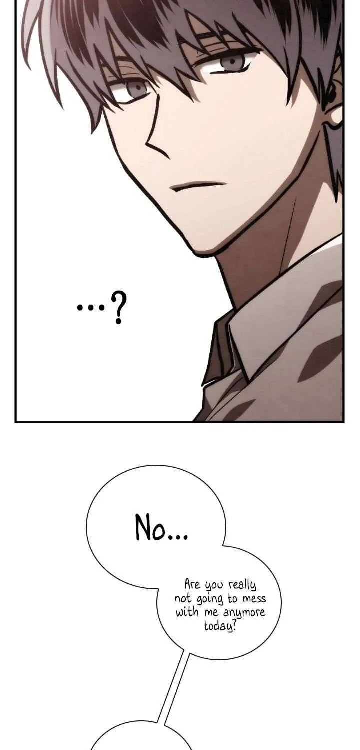 Read Memorize Manga Online