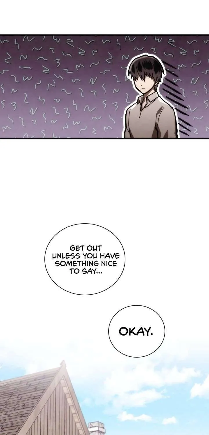 Read Memorize Manga Online