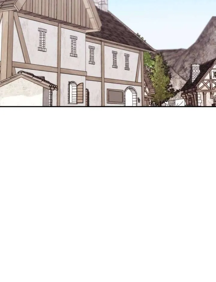 Read Memorize Manga Online